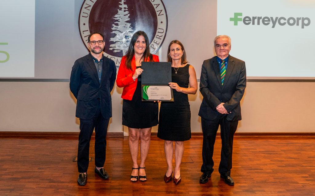 ferreyrcorp-raking-merco-responsabilidad-esg