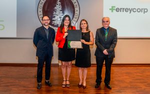 ferreyrcorp-raking-merco-responsabilidad-esg