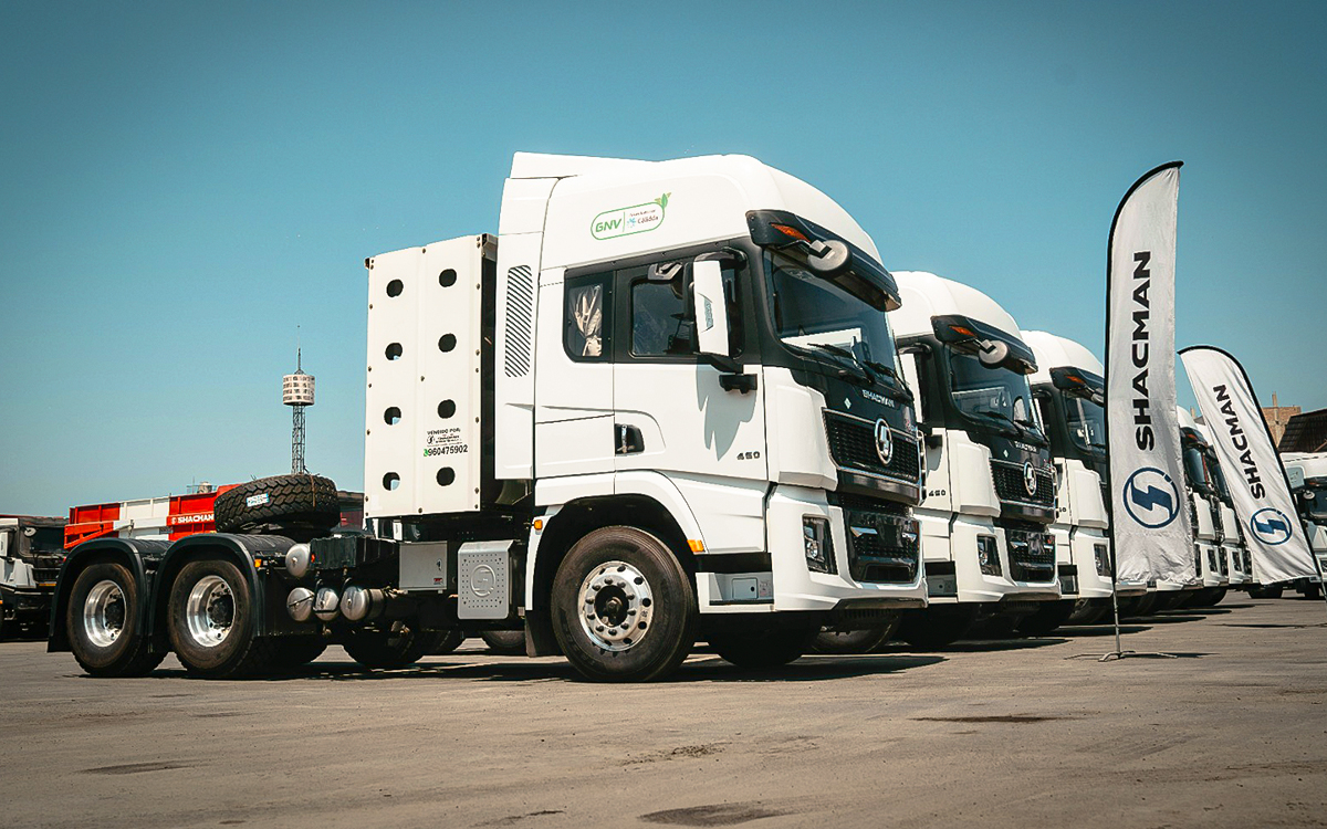 gas-natural-gana-terreno-en-el-transporte-pesado