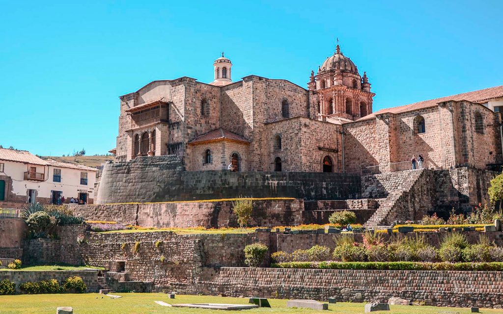 geo-explora-2026-cusco