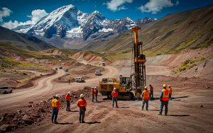 geo-explora-2026-cusco-exploracion-minera