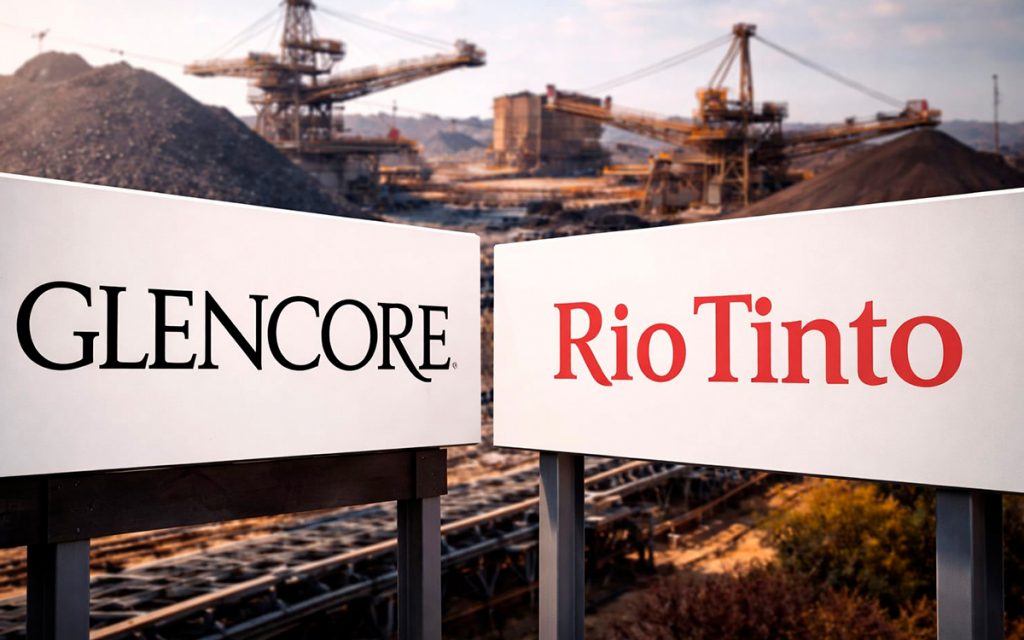 glencore-y-rio-tinto