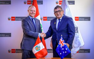 gobierno-peru-australia-mineria-peruana