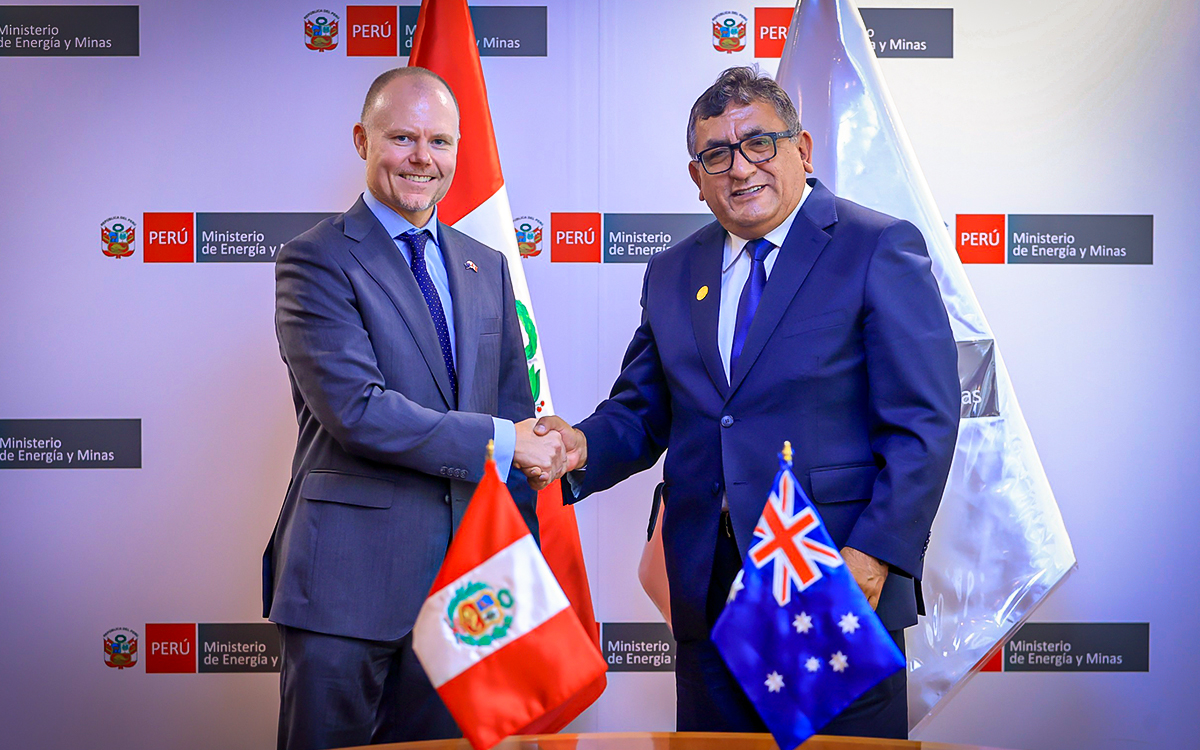 gobierno-peru-australia-mineria-peruana