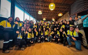 gold-fields-dia-del-practicante