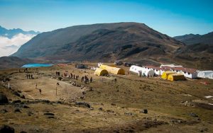 goldmining-proyecto-curcero-puno