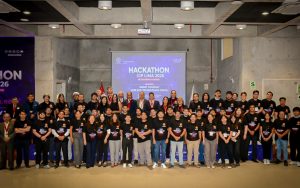 hackathon-cip-lima-2026
