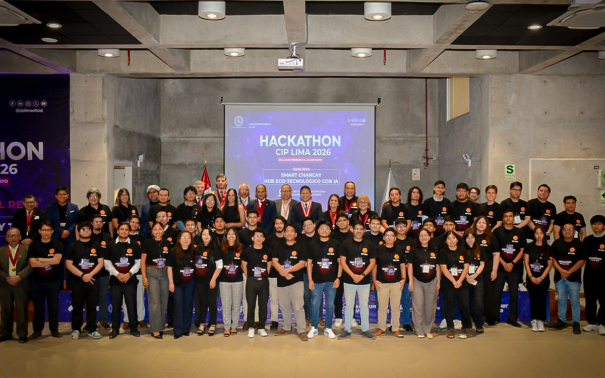 hackathon-cip-lima-2026