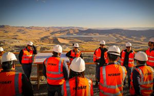 hudbay-mina-constancia-produccion-de-cobre-cusco