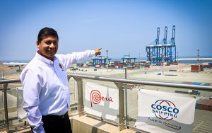 ingenieros-chanchay-inteligencia-artificial