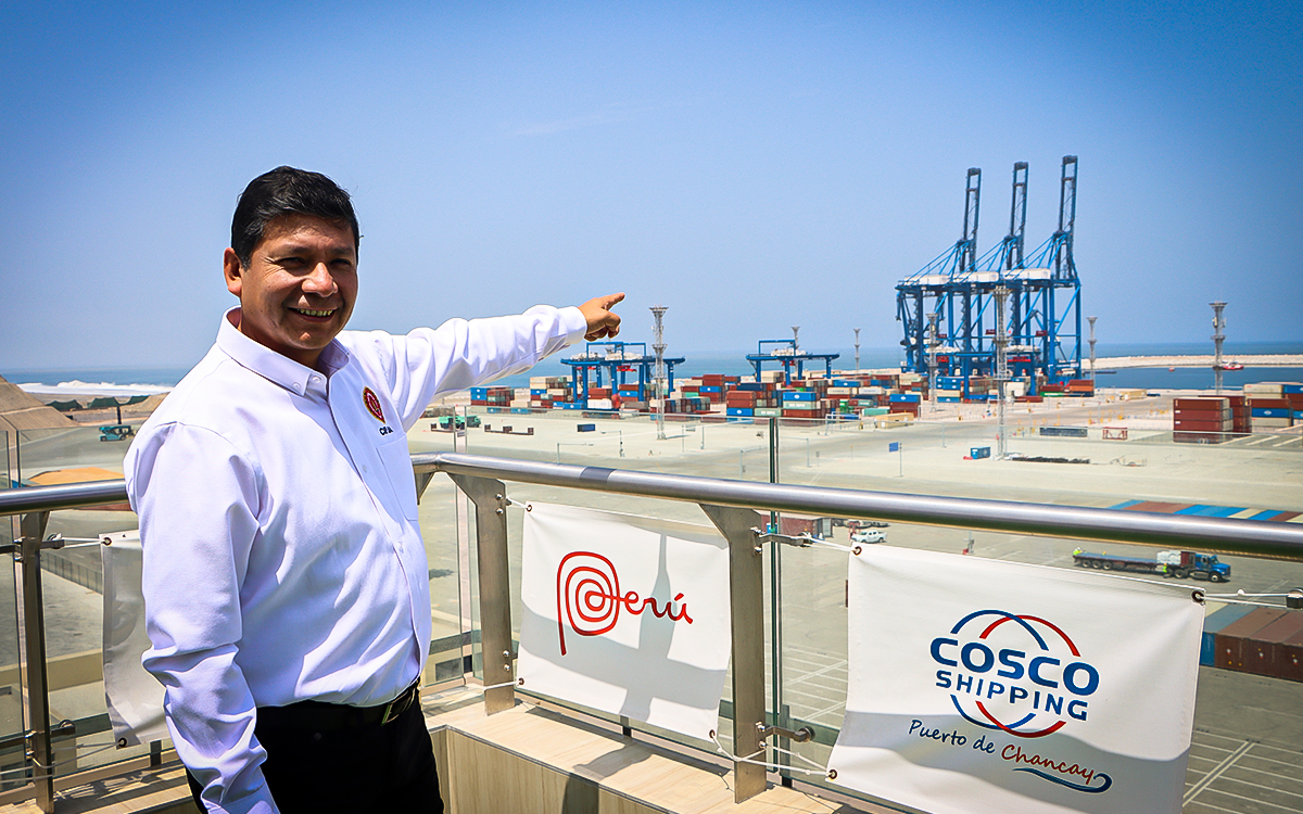 ingenieros-chanchay-inteligencia-artificial