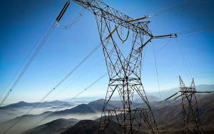 isa-energia-dia-mundial-de-la-energia