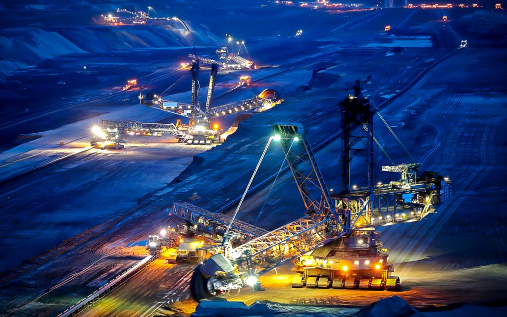 joaquín-proenza-ofrecera-conferencia--en-el-xvi-simposio