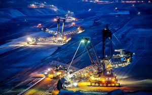 joaquín-proenza-ofrecera-conferencia--en-el-xvi-simposio