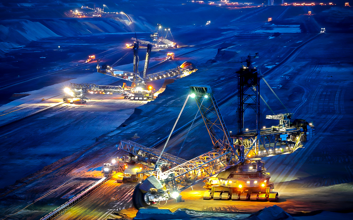 joaquín-proenza-ofrecera-conferencia--en-el-xvi-simposio