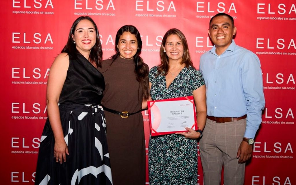 las-bambas-elsa-2025