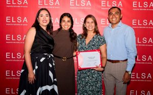 las-bambas-elsa-2025