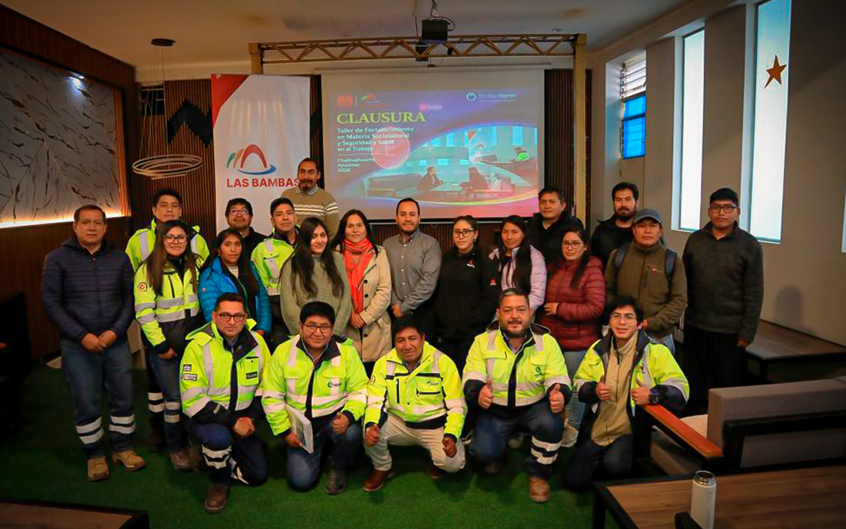 las-bmbas-gestion-sociolaboral-seguridad-laboral