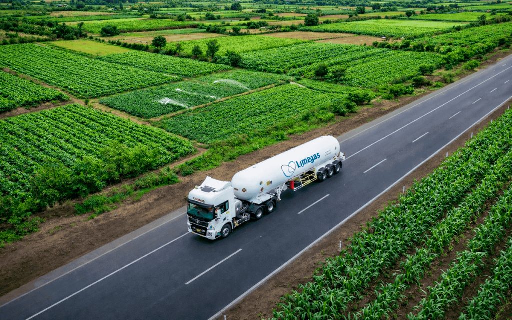 limagas-agro-peruano