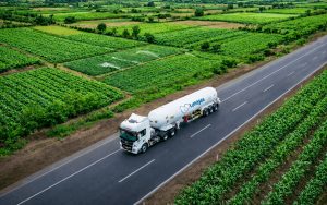 limagas-agro-peruano