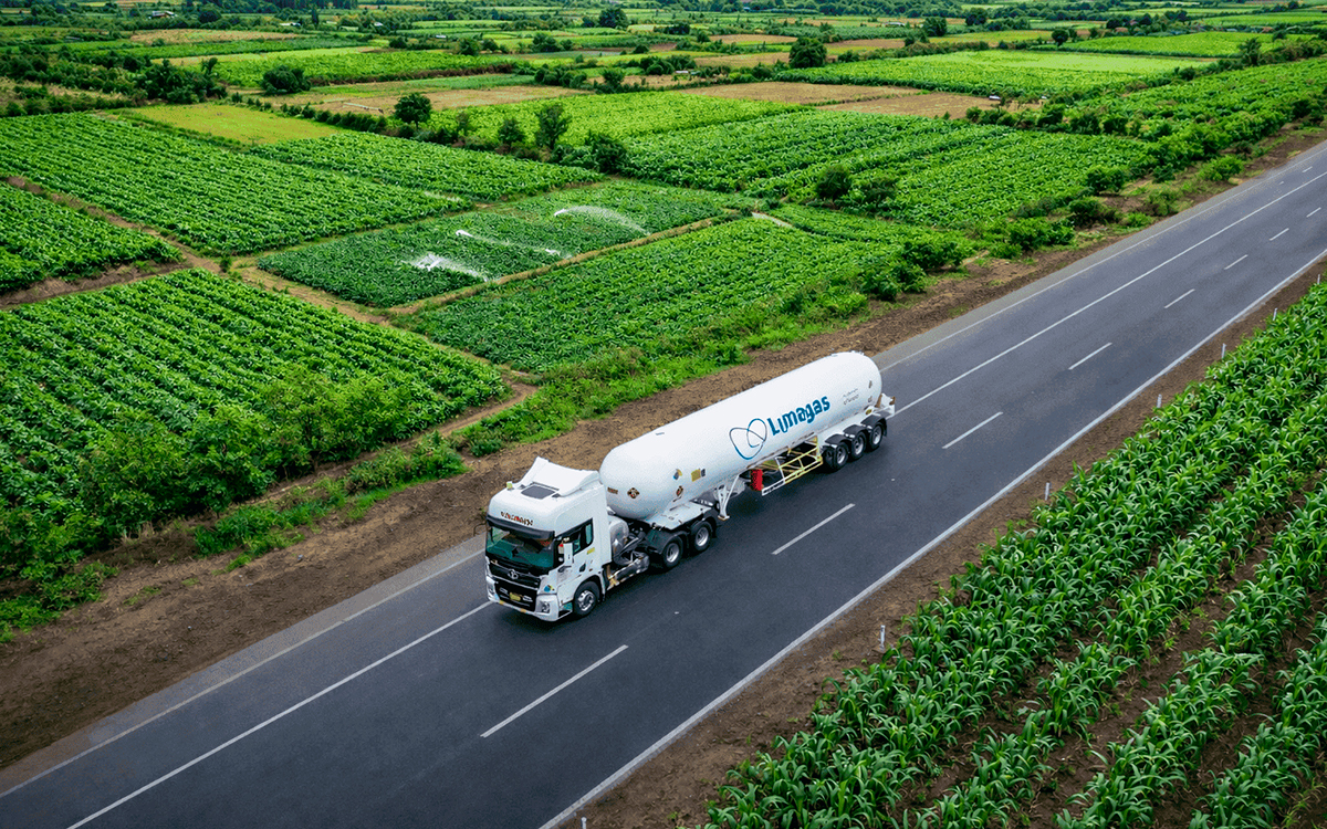 limagas-agro-peruano