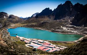 lons-quenuales-mina-iscaycruz-senace