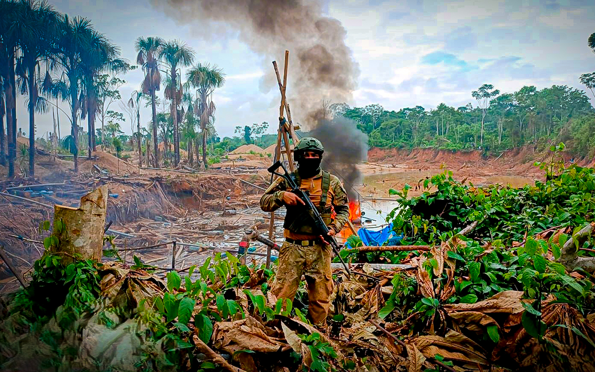 madre-de-dios-mineria-ilegal-ejercito-del-peru