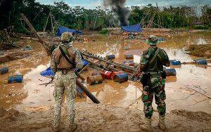 madre-de-dios-mineria-ilegal-fema-ejercito-del-peru