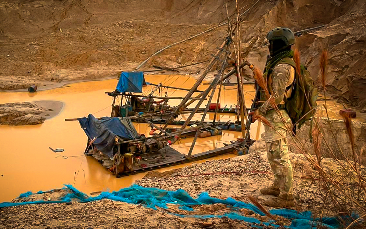 madre-de-dios-mineria-ilegal-sector-defensa