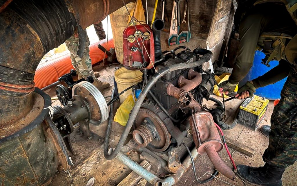 marina-de-guerra-mineria-ilegal-huanuco