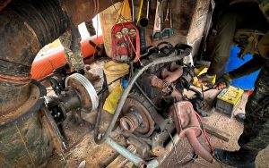 marina-de-guerra-mineria-ilegal-huanuco