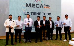 mecamin-2026
