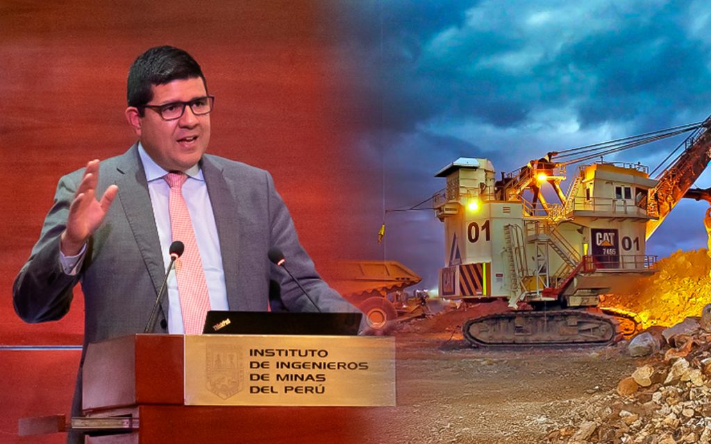 mef-plantea-reforzar-control-en-plantas-concentradoras-para-avanzar-en-la-formalización-minera