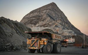 minem-actividad-minera-departamentos