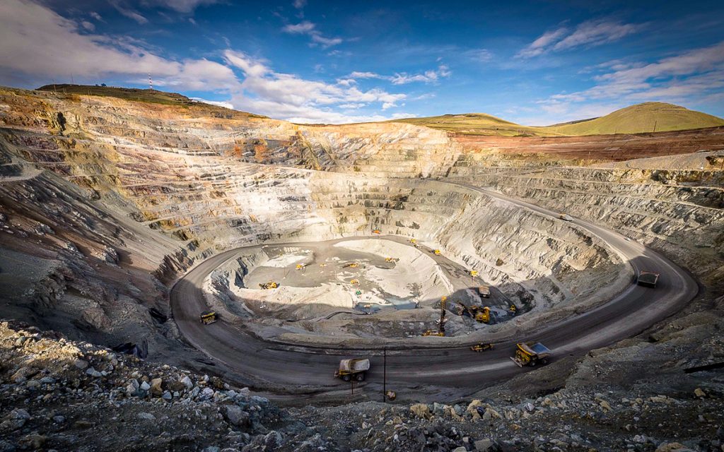 minem-actividad-mineras-canon-minero