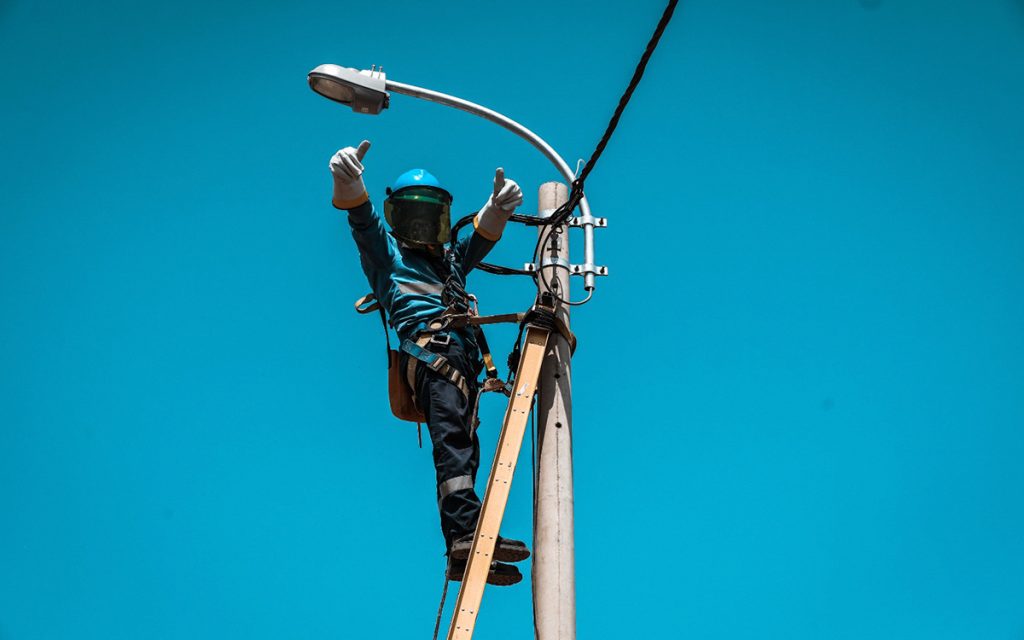 minem-alumbrado-publico-seguridad-ciudadana