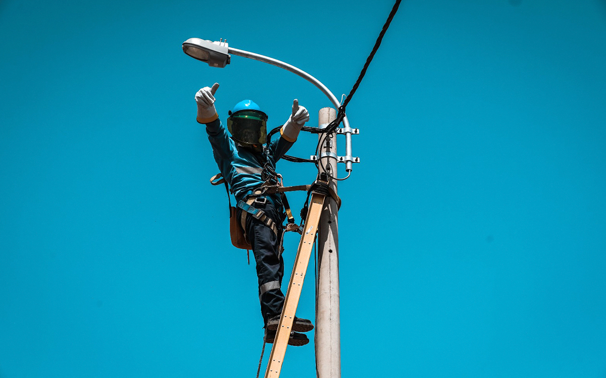 minem-alumbrado-publico-seguridad-ciudadana