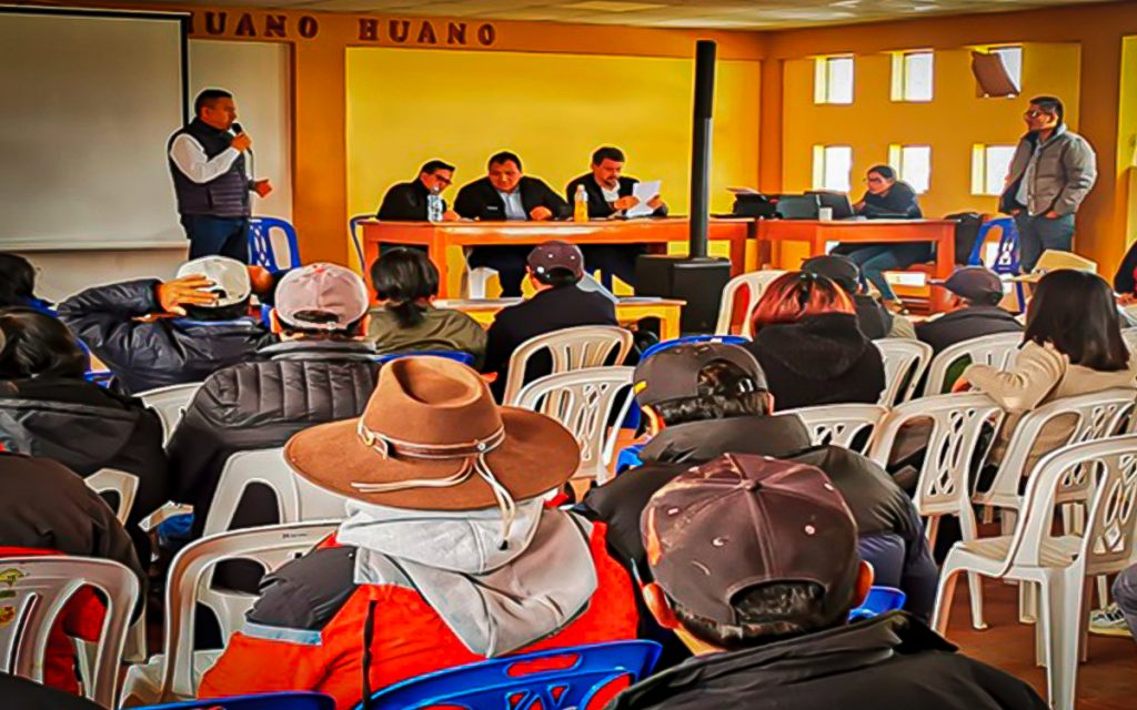 minem-antapaccay-espinar-cusco