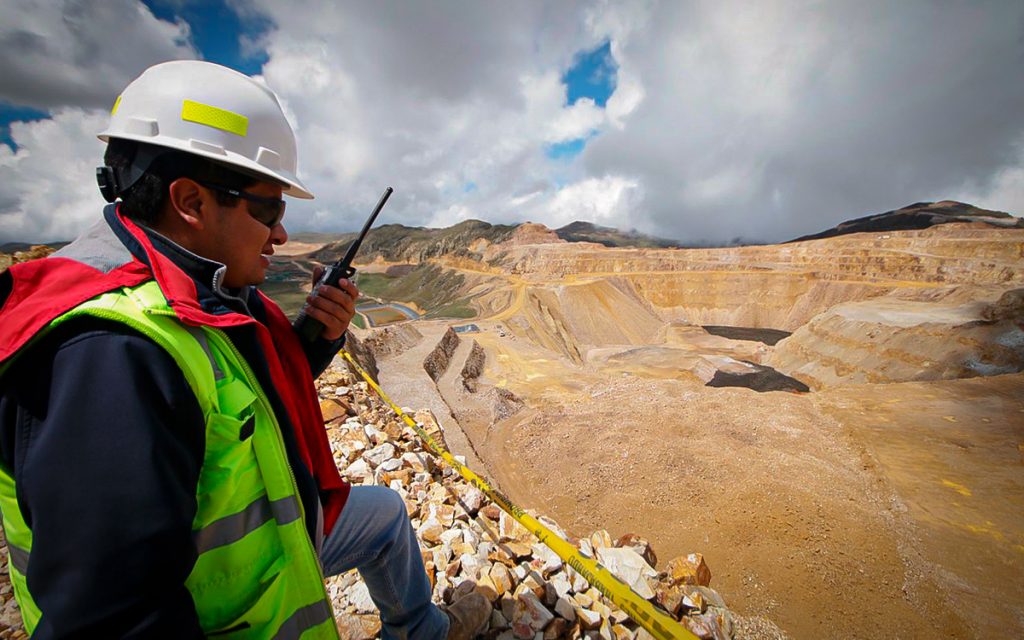 minem-cajamarca-cartera-de-proyectos-mineros