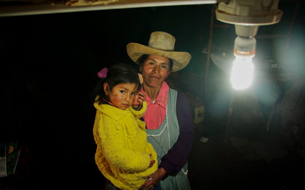 minem-electrificacion-rural