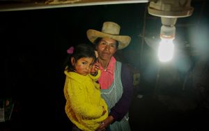 minem-electrificacion-rural