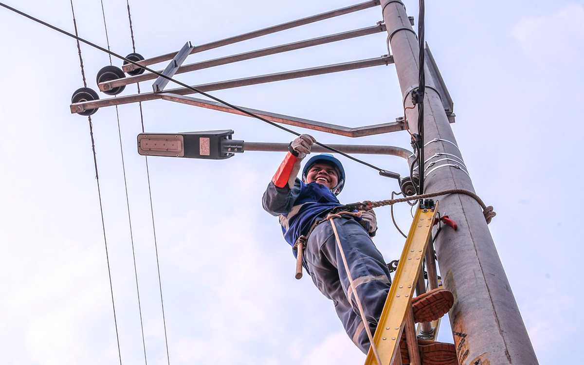 minem-electrificacion-rural