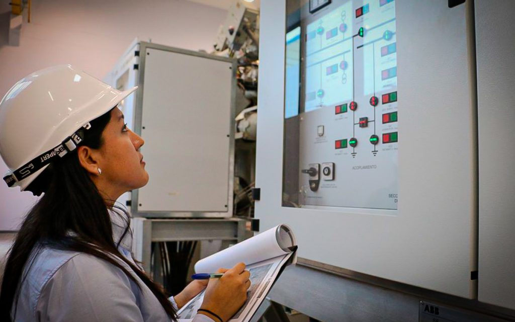 minem-escolares-universitario-sub-sector-electrico