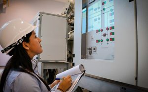 minem-escolares-universitario-sub-sector-electrico