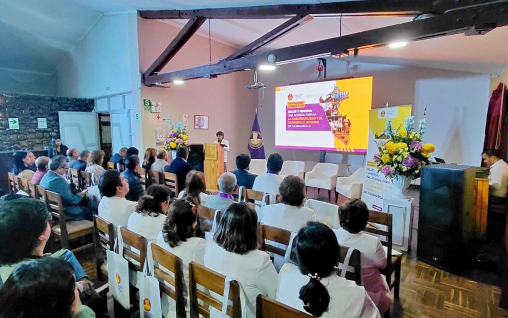 minem-exploracion-minera