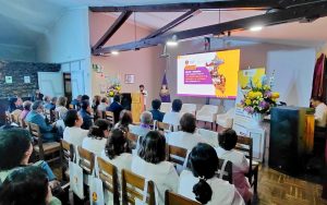 minem-exploracion-minera