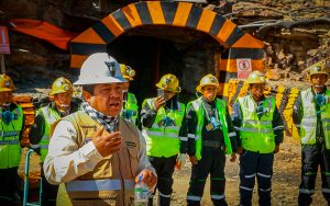 minem-formalizacion-minera