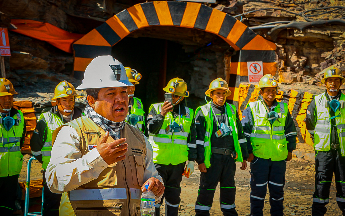 minem-formalizacion-minera