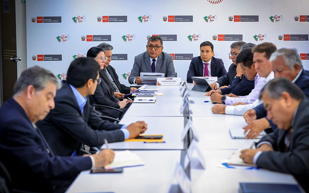 minem-gas-natural-regiones-de-pais