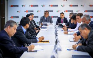 minem-gas-natural-regiones-de-pais